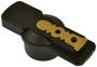 Standard Ignition Distributor Rotor