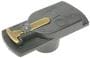 Standard Ignition Distributor Rotor