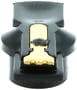 Standard Ignition Distributor Rotor