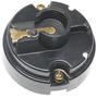 Standard Ignition Distributor Rotor