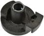 Standard Ignition Distributor Rotor
