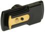 Standard Ignition Distributor Rotor