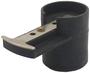 Standard Ignition Distributor Rotor