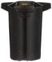 Standard Ignition Distributor Rotor