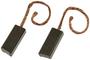 Standard Ignition Starter Brush Set