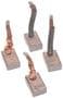 Standard Ignition Alternator/Generator Brush