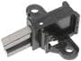 Standard Ignition Alternator/Generator Brush Set