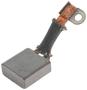Standard Ignition Alternator/Generator Brush