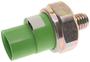 Standard Ignition 2 Terminal Knock (Detonation) Sensor