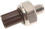 Standard Ignition 1 Terminal Knock (Detonation) Sensor