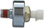 Standard Ignition 1 Terminal Knock (Detonation) Sensor