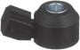Standard Ignition 2 Terminal Knock (Detonation) Sensor