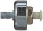 Standard Ignition 1 Terminal Knock (Detonation) Sensor