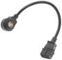 Standard Ignition 3 Terminal Knock (Detonation) Sensor