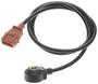 Standard Ignition 3 Terminal Knock (Detonation) Sensor