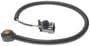 Standard Ignition 2 Terminal Knock (Detonation) Sensor