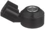Standard Ignition 2 Terminal Knock (Detonation) Sensor