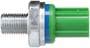 Standard Ignition 1 Terminal Knock (Detonation) Sensor