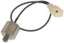Standard Ignition 1 Terminal Knock (Detonation) Sensor