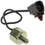 Standard Ignition 1 Terminal Knock (Detonation) Sensor