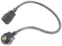 Standard Ignition 3 Terminal Knock (Detonation) Sensor