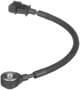 Standard Ignition 3 Terminal Knock (Detonation) Sensor