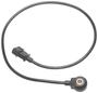 Standard Ignition 3 Terminal Knock (Detonation) Sensor