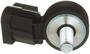 Standard Ignition 2 Terminal Knock (Detonation) Sensor