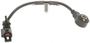 Standard Ignition 2 Terminal Knock (Detonation) Sensor