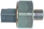 Standard Ignition 1 Terminal Knock (Detonation) Sensor