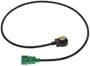 Standard Ignition 3 Terminal Knock (Detonation) Sensor