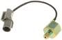 Standard Ignition 2 Terminal Knock (Detonation) Sensor
