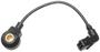 Standard Ignition 2 Terminal Knock (Detonation) Sensor