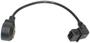 Standard Ignition 2 Terminal Knock (Detonation) Sensor