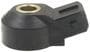 Standard Ignition 2 Terminal Knock (Detonation) Sensor