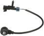 Standard Ignition 2 Terminal Knock (Detonation) Sensor