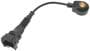 Standard Ignition 2 Terminal Knock (Detonation) Sensor