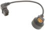 Standard Ignition 2 Terminal Knock (Detonation) Sensor