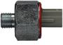 Standard Ignition 1 Terminal Knock (Detonation) Sensor