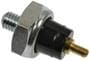 Standard Ignition 1 Terminal Knock (Detonation) Sensor