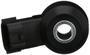 Standard Ignition 2 Terminal Knock (Detonation) Sensor