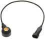 Standard Ignition 2 Terminal Knock (Detonation) Sensor