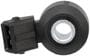 Standard Ignition 2 Terminal Knock (Detonation) Sensor