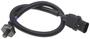 Standard Ignition 2 Terminal Knock (Detonation) Sensor