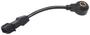 Standard Ignition 3 Terminal Knock (Detonation) Sensor