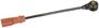 Standard Ignition 3 Terminal Knock (Detonation) Sensor