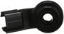 Standard Ignition 2 Terminal Knock (Detonation) Sensor