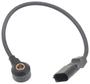 Standard Ignition 3 Terminal Knock (Detonation) Sensor