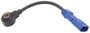 Standard Ignition 3 Terminal Knock (Detonation) Sensor