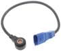 Standard Ignition 3 Terminal Knock (Detonation) Sensor